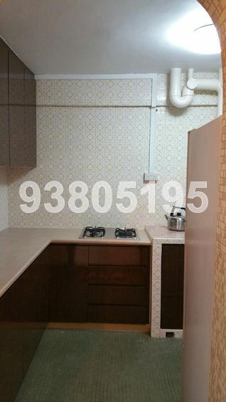 Blk 334 Kreta Ayer Road (Central Area), HDB 4 Rooms #217047631